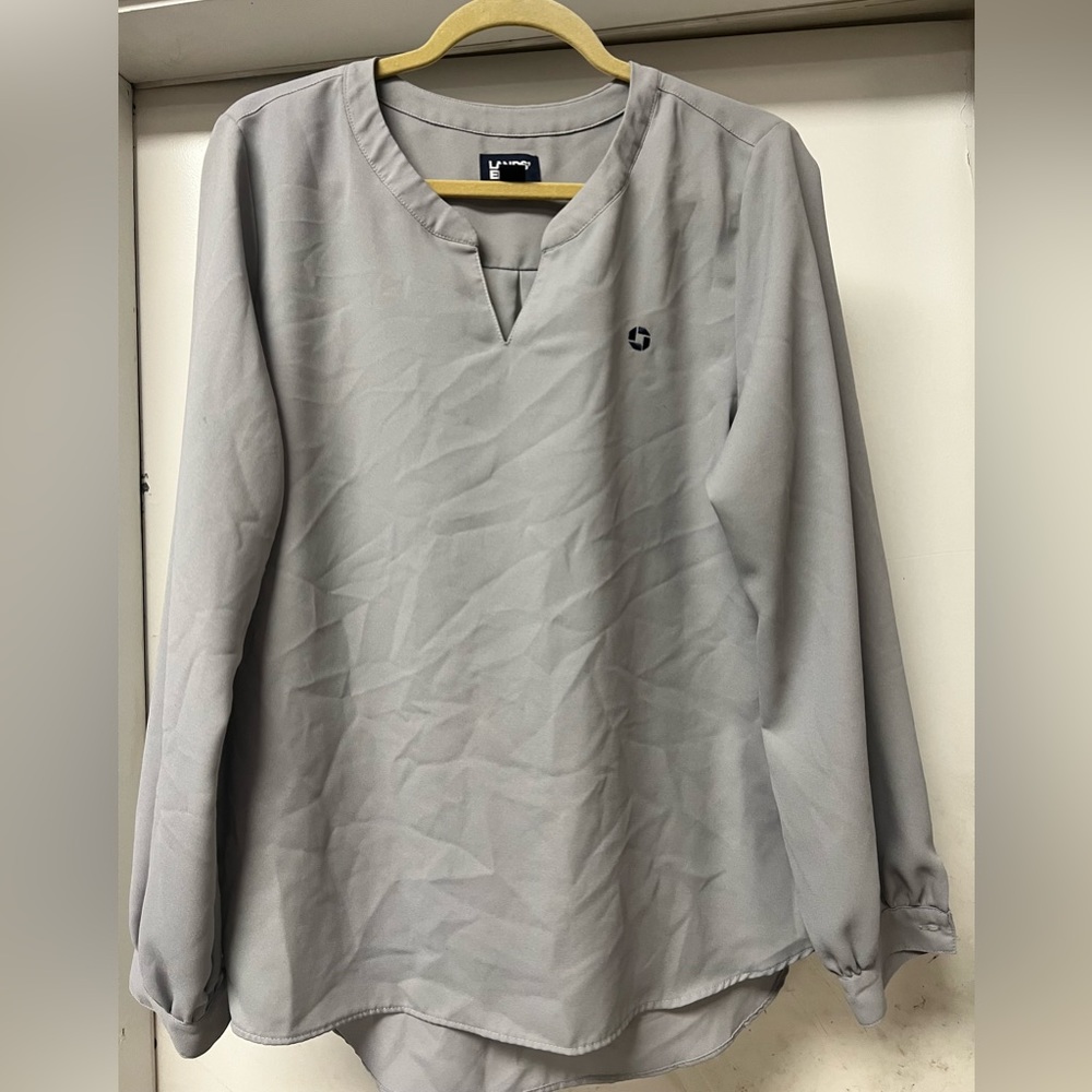 Chase Bank Top